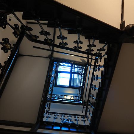 Studio Apartment Bremen 07 외부 사진